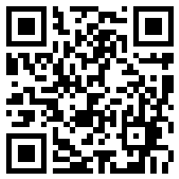 QR Code for 1DznXJM8scn1Up2kFi9GiEUSXKiPRvhEMQ