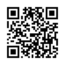 QR Code for 1DznYsUiTyQD3LF6h88ngEiFWkvAp2mLm8