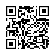 QR Code for 1DznZzcTxfK2fG7S9Xa3STG5e7Qpm8ss2b