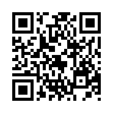 QR Code for 1DznemxZzLE5kTk3imLnUAcSSJNkH7D4cY