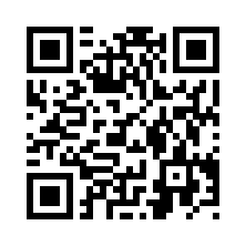 QR Code for 1DznmgKat6YAhiFg2jbHqQbWME4LBPH8Yy