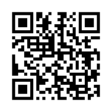QR Code for 1Dznpvw9zBAuzz8N4G2Cyw6VTmZZaWq8jq