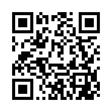 QR Code for 1DznrrrfqXMnJBh2zPxvg2VeguD1PyoPhn