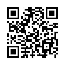 QR Code for 1Dznt3riyubPrZV9bUXCR3n8aDb2cAGzPJ