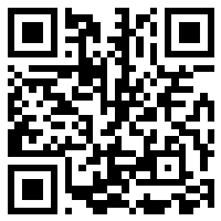 QR Code for 1DznwmZqtbJrT4f4S4SpkG8krLGa4KGCBs