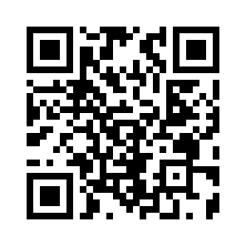 QR Code for 1DznxYp81NTQPsgWV9ePRD1DsNczkdZzZ