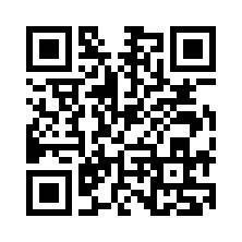 QR Code for 1DznzsnLRp9pEWFtrUGe9NsicG19zeUHNe
