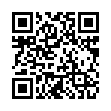 QR Code for 1Dzo1nT8SvHxDX2Fbajrz5ecTejKZ8sSW