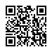 QR Code for 1Dzo5eZYJoVi3evkZGpBDjrPdEbecST3UT