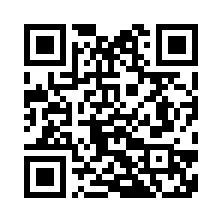 QR Code for 1Dzo5trFEEPt4e3E72dHCpGiUWa1o1bdaM