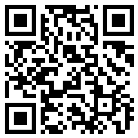 QR Code for 1DzoCCfAz2xz7RPLwGrv7jC7HbEyzi43v4