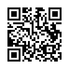 QR Code for 1DzoCWLmXxEqc7M5AwTdsccsQ9zkiKYXY9
