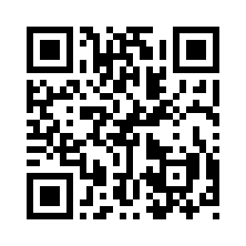 QR Code for 1DzoCmf9wZ3SETHG8N9ev2aa2P3qwiM3jm
