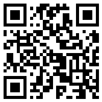 QR Code for 1DzoCpP8fLH2uJsTY6uPidEgE43SPFsEE6