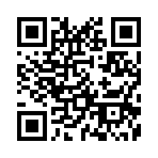 QR Code for 1DzoDWBTotEP2n3d2aonZiXcXRD4WLErtN