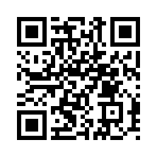 QR Code for 1DzoE511pQoaeu2ezUXSQJRUWTsryuUaKA