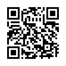 QR Code for 1DzoGpvDMhrzbFR9weZxUCMdTSYJ4DoLwF