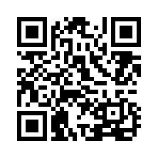 QR Code for 1DzoKHjC5sgQ1MT9wYFZ65TYjVLbB8JVsP