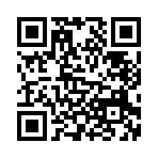 QR Code for 1DzoKYBRakGBuwdEZFCY2RLGgswoAc25a