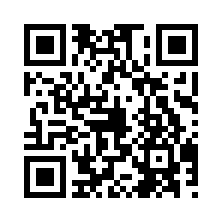 QR Code for 1DzoKnYbouXb1oqE2eDKkrC3RGoKoUXBf1