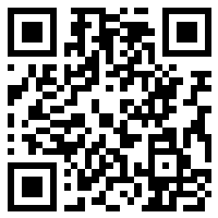 QR Code for 1DzoLSBSL3fuvRw324ueDrbKVCBizJoZR7