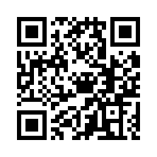 QR Code for 1DzoP9WDw9Eksfh9WHWEMaDjAAai2DwGLR