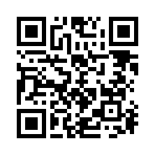 QR Code for 1DzoQeBjLi4dEWkGEaRtdP8Mi5Jps1RTdM