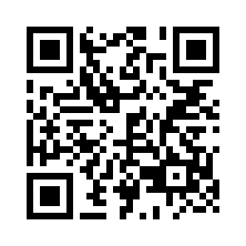 QR Code for 1DzoTPVhK9rdF1KKpsQ9dq7ayXaK5ndR7y