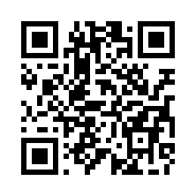 QR Code for 1DzoUErHawU6hZ4s6jfzh1LTpcxEAcK5AL
