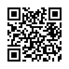 QR Code for 1DzoWpTH3aJXTc7U3jVaqzDa4QDbHUbTUn