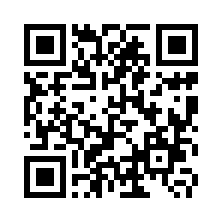 QR Code for 1DzoYYMj4BrcYTJdWy5i7Kk6F9LE4Rg1Py