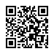 QR Code for 1DzoZWS4eF4aF4tq34L8hTvYCSM2Hh6GFp