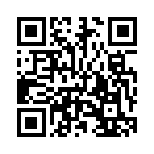 QR Code for 1DzoaYZECtdcLG1fiikMbrM6SGijthxa8V