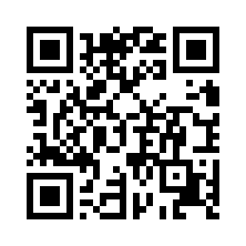 QR Code for 1DzoaeE1mf2TYtsL9XaP5WJPL9wxXFrm7R