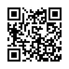 QR Code for 1DzofdewDRuGxk9Y23Txv6eP1P9ZMuZRv1