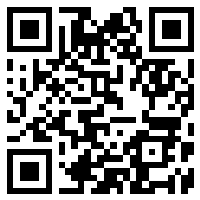 QR Code for 1DzofsHujfePUuvg9DXw7WFSXPJFNhaEFi