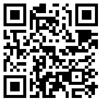 QR Code for 1Dzoi6nNnji5ThLbPsCgiV1DqRNHiCWnP