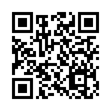 QR Code for 1DzokYd41ExkhwWzCzUtfmWKjzoGzHteZL