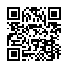 QR Code for 1Dzon1feDAFJ9AX6ewdrWJGkKscDfvhWJC