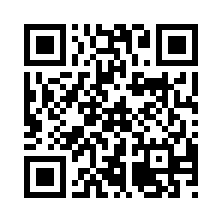 QR Code for 1DzooXpBeeYdqUMHScTZPyK41eJ72ToeDi