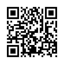 QR Code for 1DzosKAYoUnofeb7AkydGSktNLeGqpgNzY