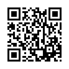 QR Code for 1DzowLQGL4CXReJLSK23eYysJFrpaG8FBH