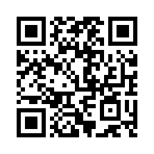 QR Code for 1Dzp14LhdQWtp4zKYRA8kEhH7a1TRvXoVb