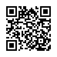 QR Code for 1Dzp22QXVSQxbMECrsC5wPTHKcsVLJ4Tfb