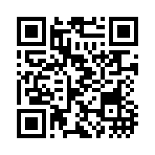 QR Code for 1Dzp2bf7cuBANvZwye3SpfCLandsYt7Bqq