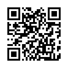 QR Code for 1Dzp48m9D2bLdAZsrc3z59fihUEj1urGgY