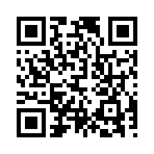 QR Code for 1Dzp4e1botP9zcZthHUGsLFzorvGQmd5xD