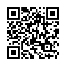 QR Code for 1DzpAX4qaRiAk4K8B4fVySCwxBuJZcbV6x