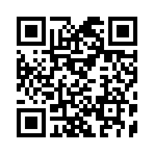 QR Code for 1DzpDUM93Sn33HRMkvihFPJMMsZdP1jKvj