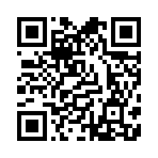 QR Code for 1DzpDfn1JCqcnpdK2ZPyLDkWrgJpmoevAM